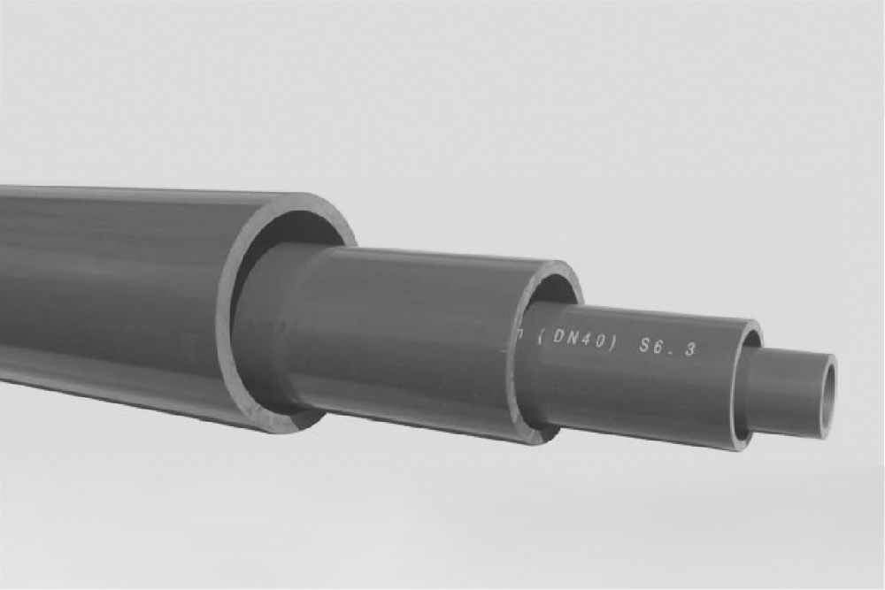 本号镇给水国标