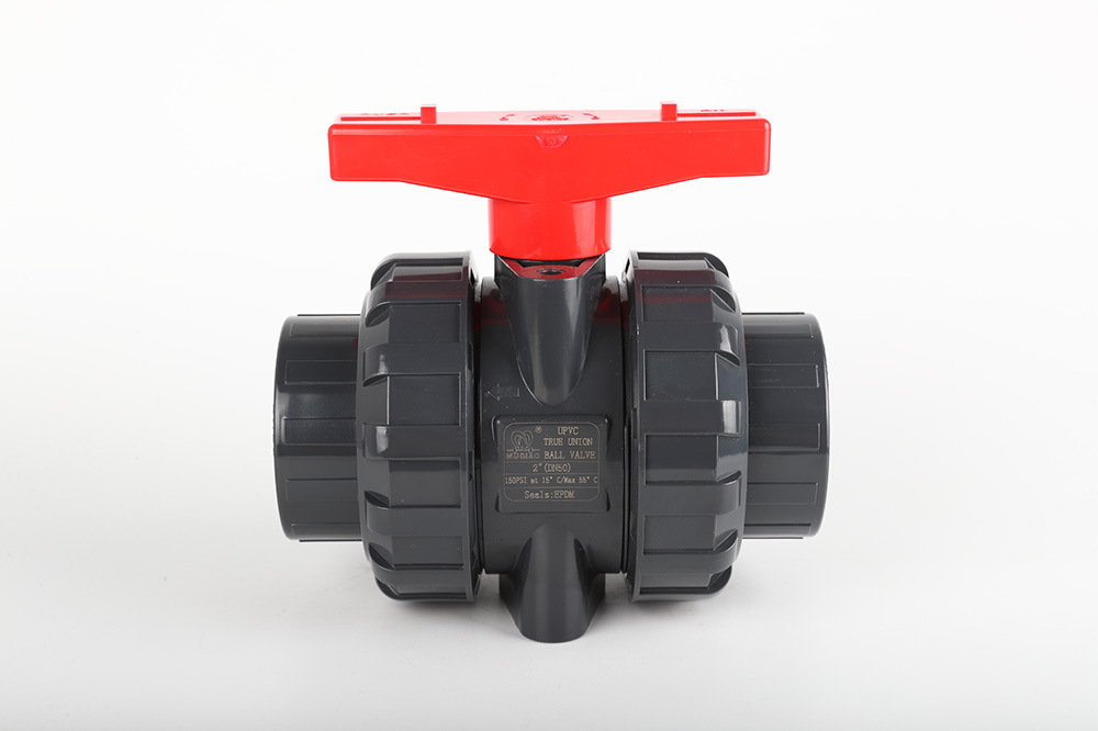 本号镇双由令球阀